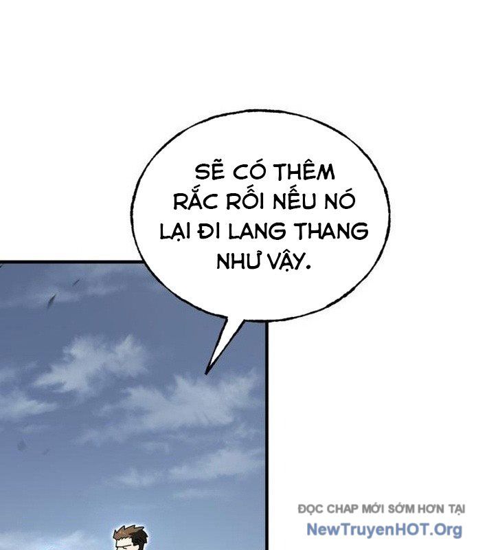 Chương 5 - Trang 123