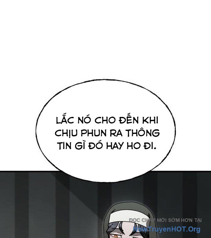Chương 5 - Trang 14