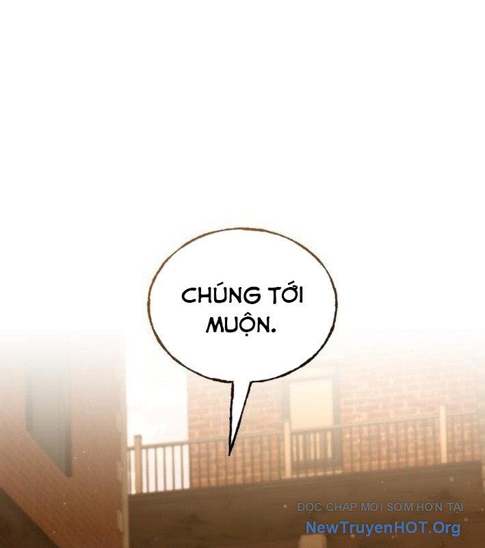 Chương 5 - Trang 135