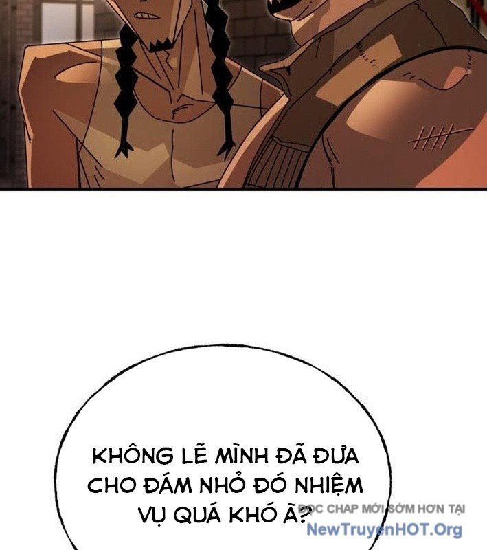 Chương 5 - Trang 139