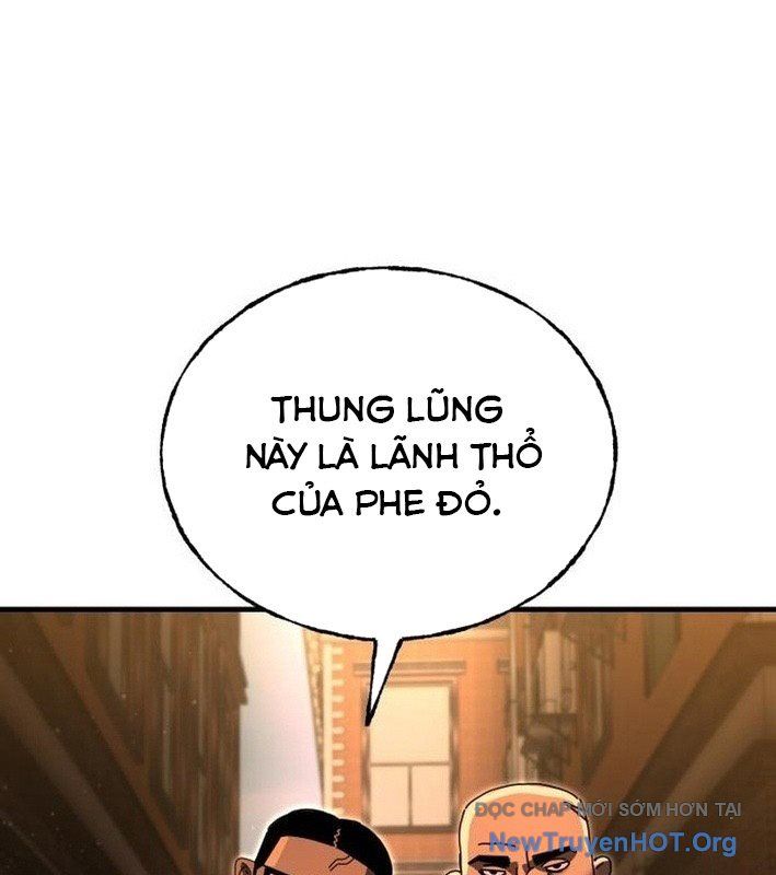 Chương 5 - Trang 142