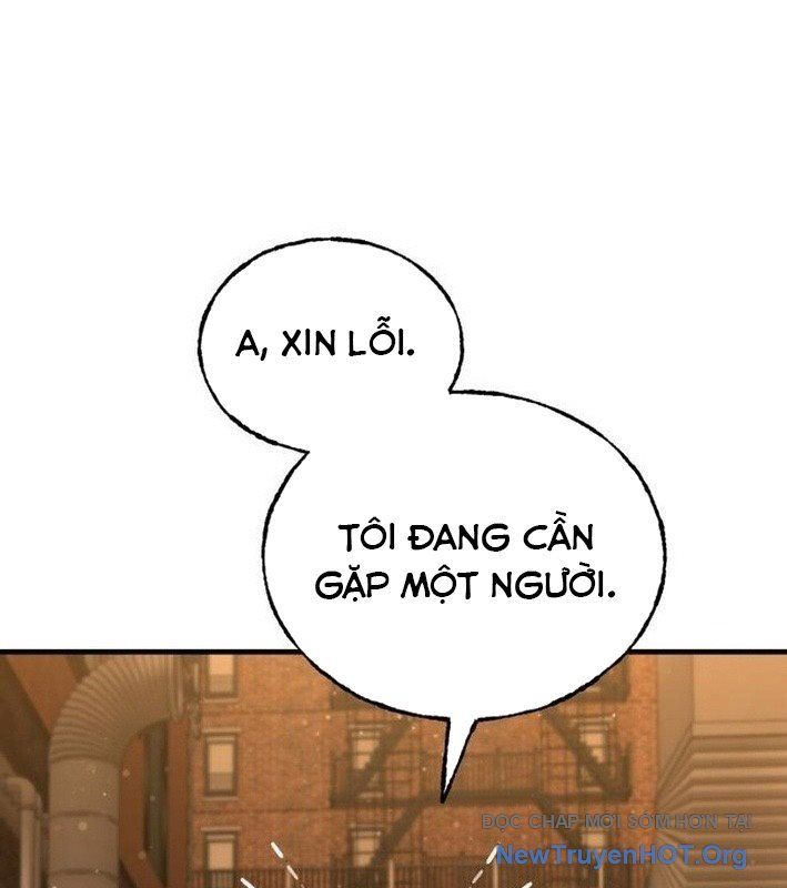 Chương 5 - Trang 144