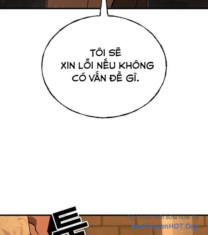 Chương 5 - Trang 146