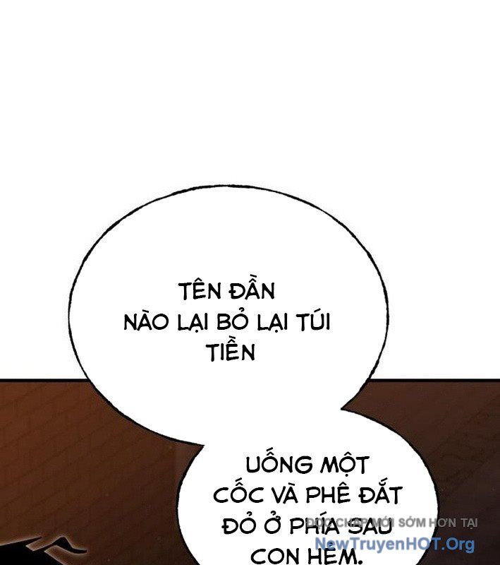 Chương 5 - Trang 148