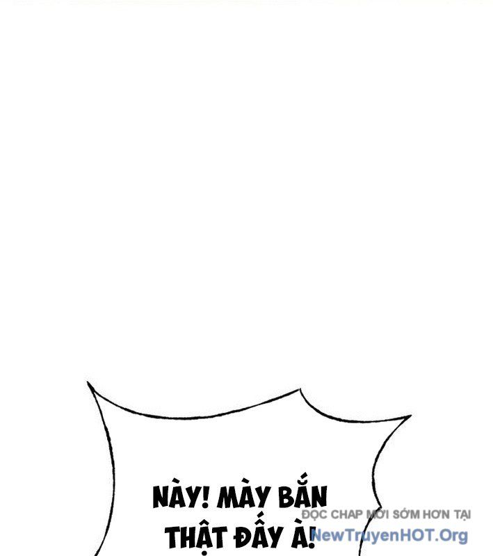Chương 5 - Trang 157