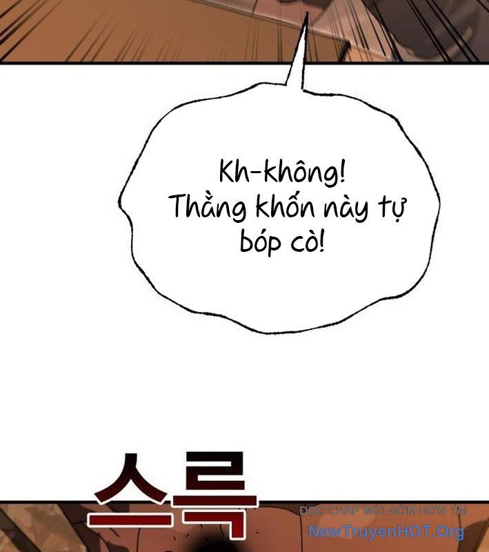 Chương 5 - Trang 159