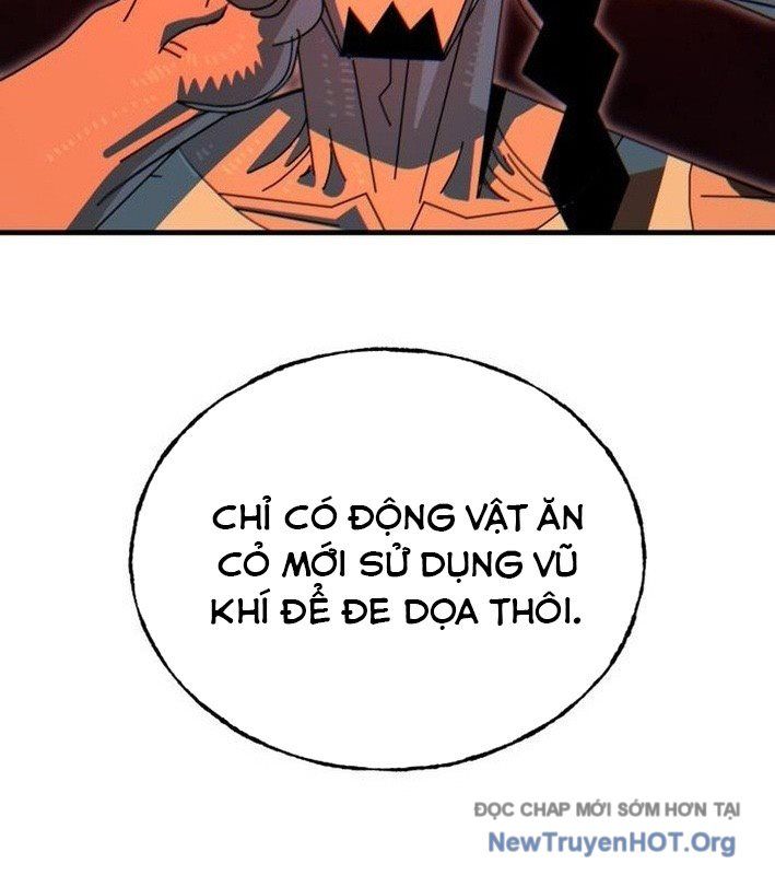 Chương 5 - Trang 162