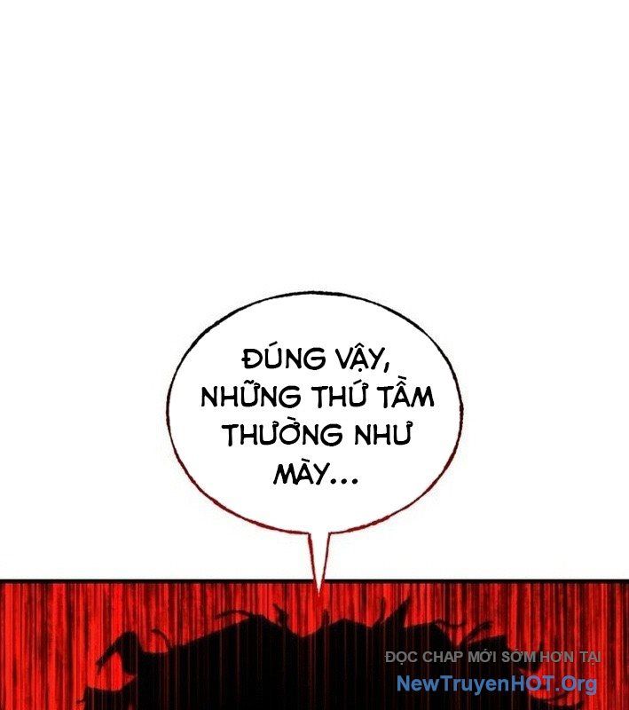 Chương 5 - Trang 164