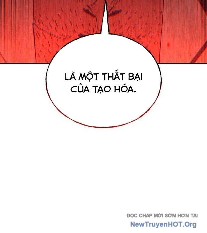 Chương 5 - Trang 166