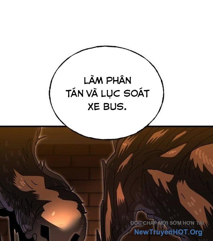 Chương 5 - Trang 174