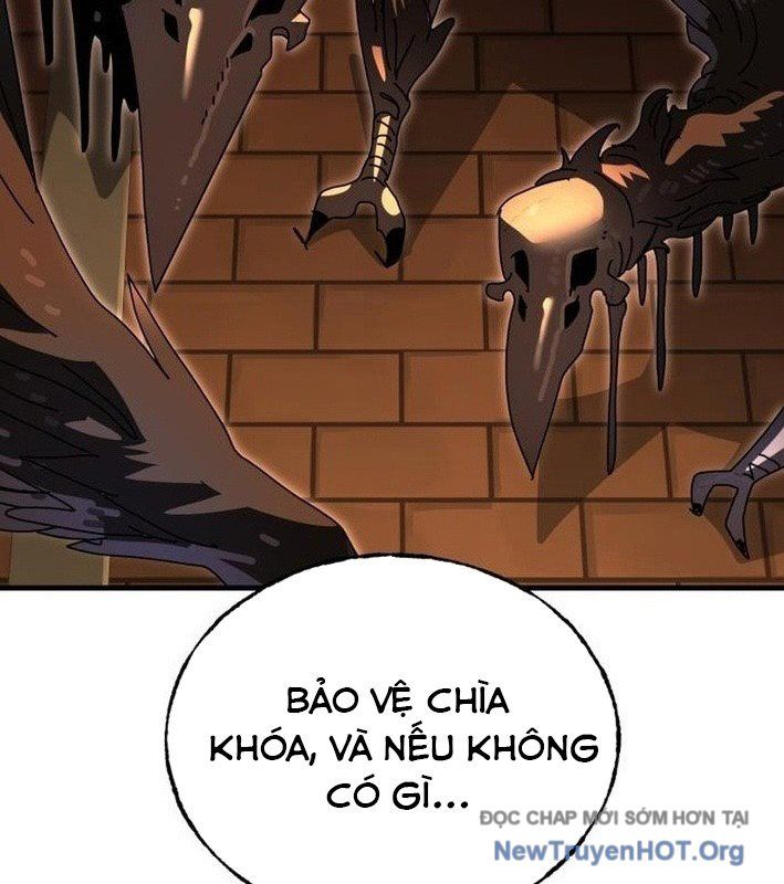 Chương 5 - Trang 175