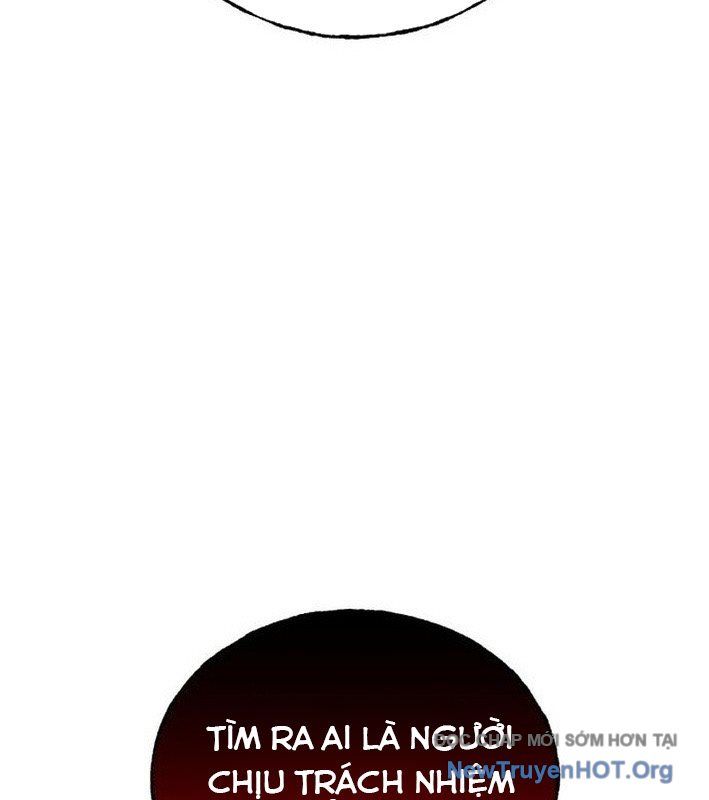 Chương 5 - Trang 176