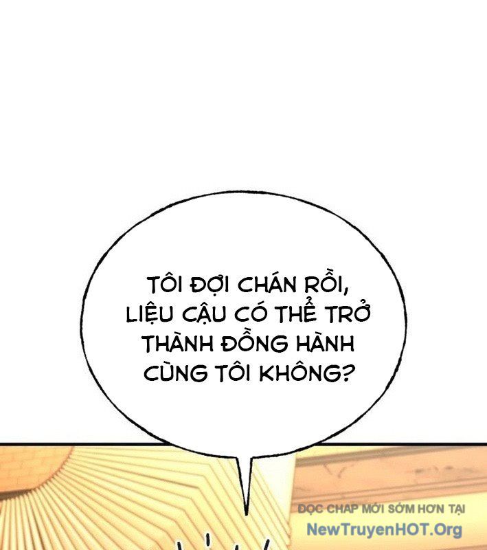 Chương 5 - Trang 180