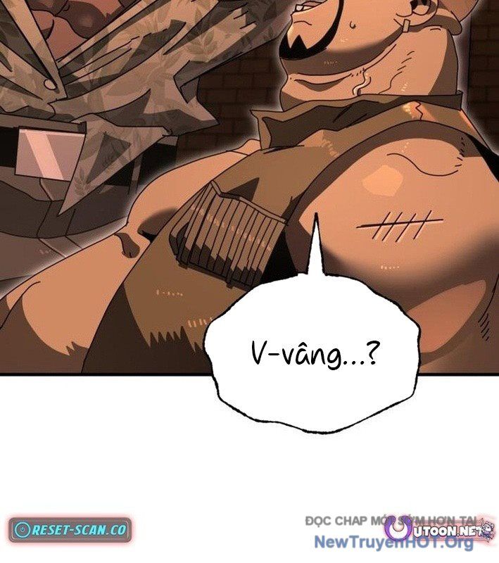 Chương 5 - Trang 182