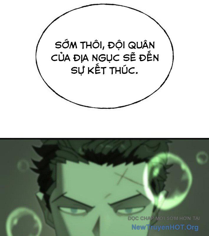 Chương 5 - Trang 5