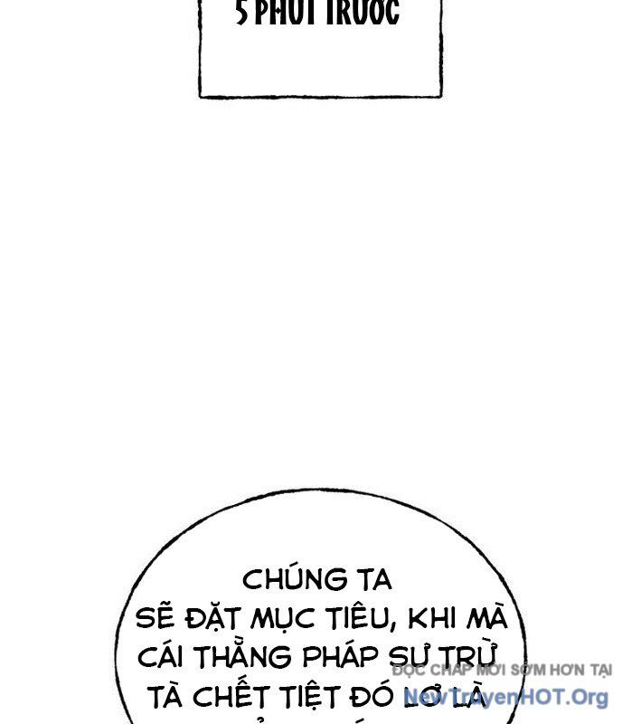 Chương 5 - Trang 48