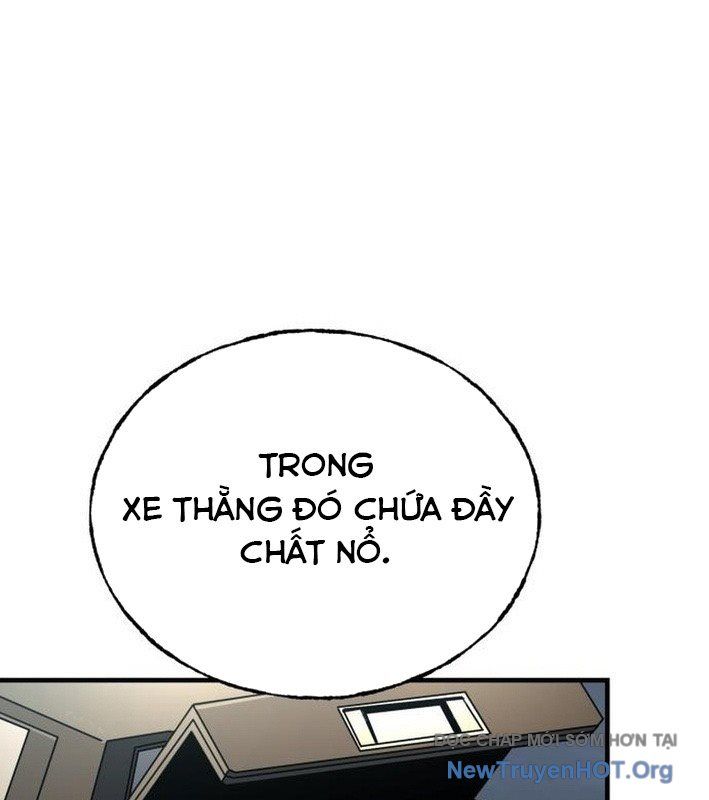 Chương 5 - Trang 53