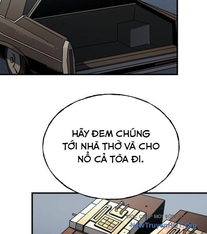 Chương 5 - Trang 54