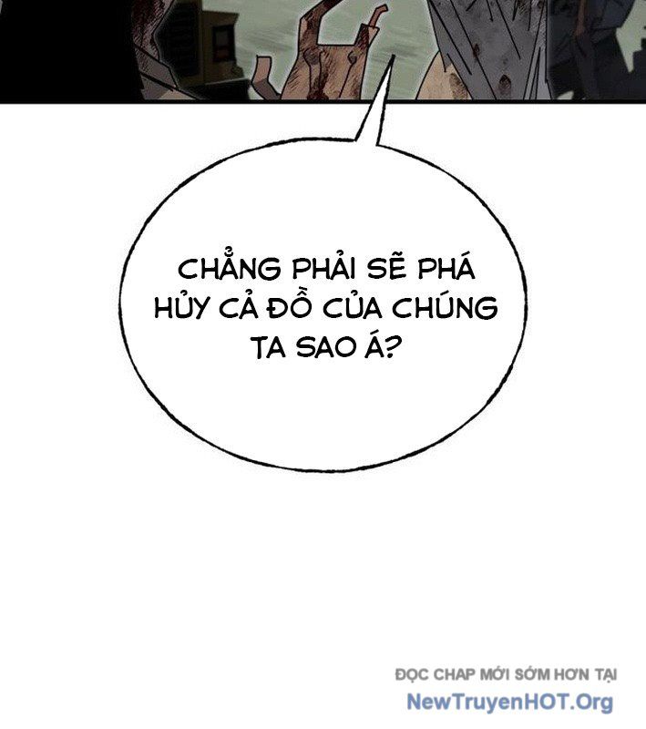 Chương 5 - Trang 57