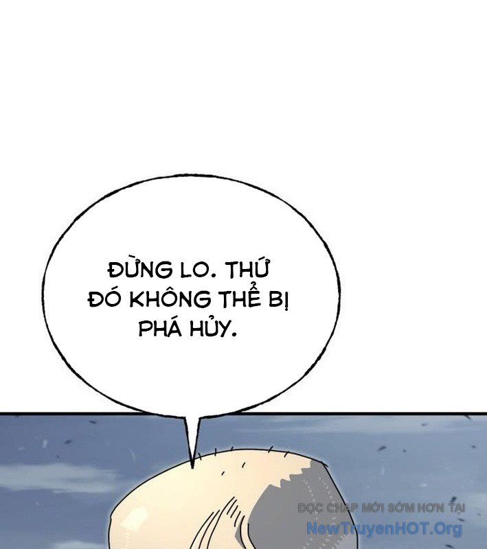 Chương 5 - Trang 58
