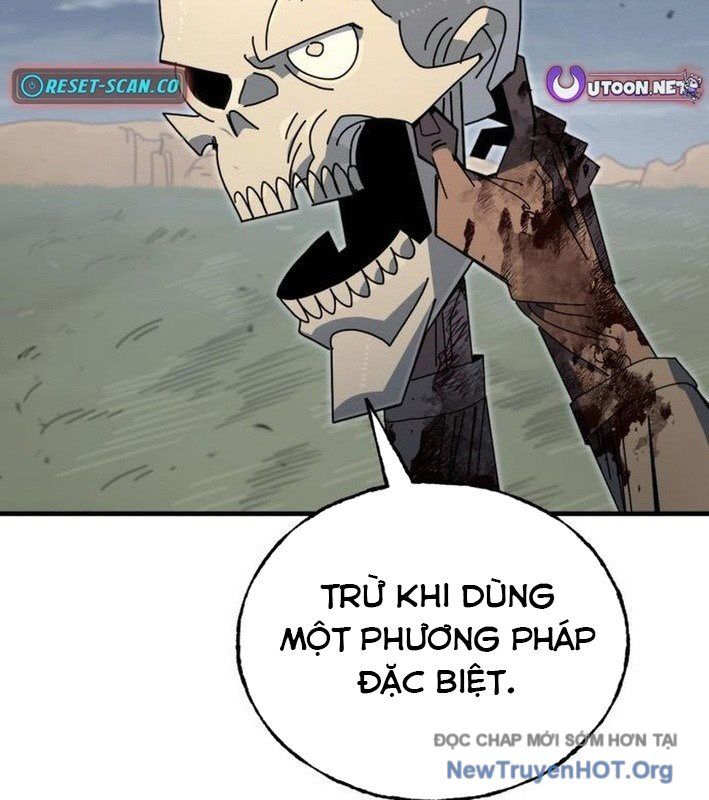 Chương 5 - Trang 59
