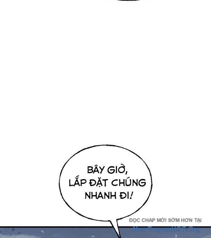 Chương 5 - Trang 60