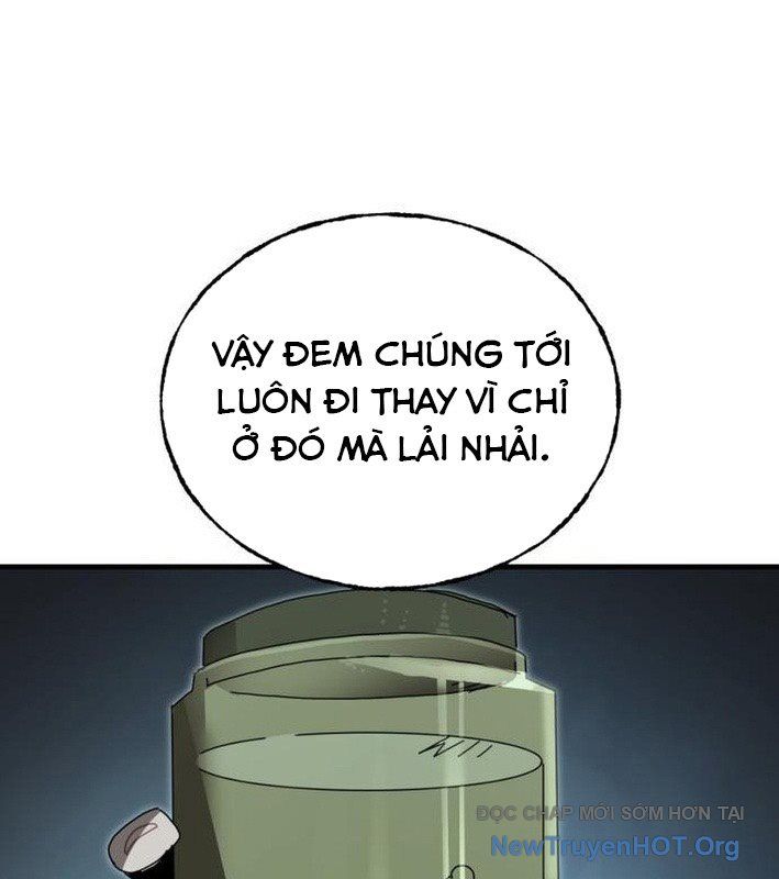 Chương 5 - Trang 7