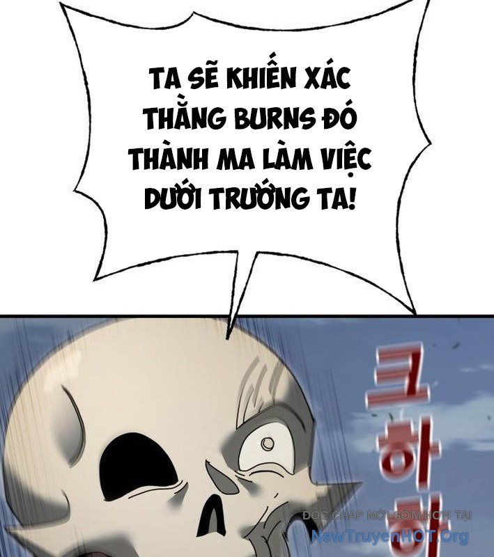 Chương 5 - Trang 63