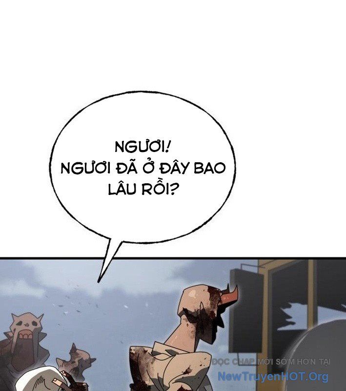 Chương 5 - Trang 69