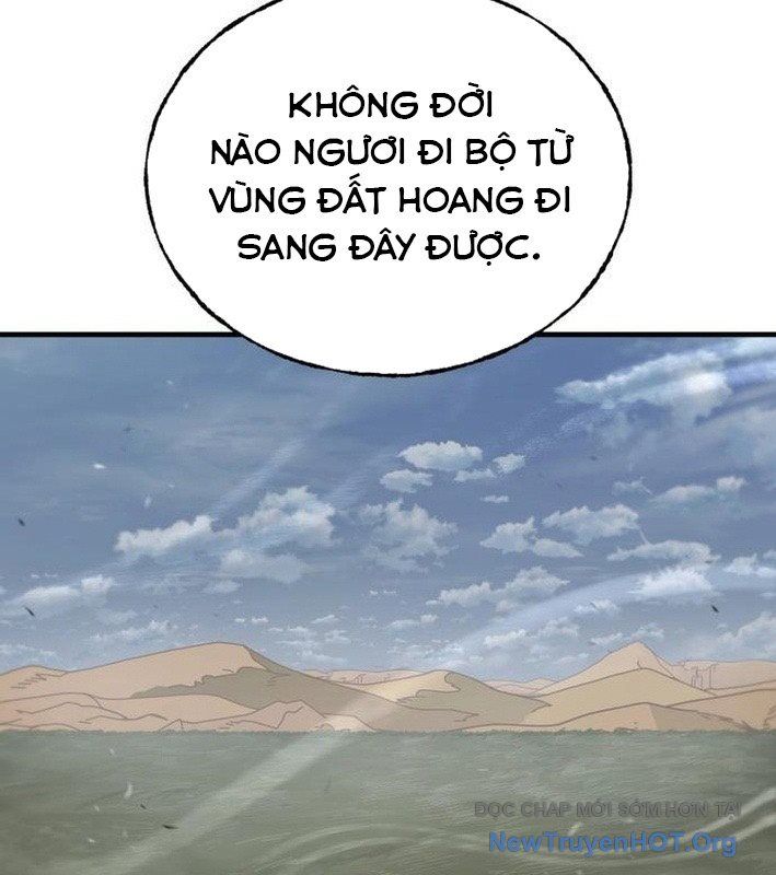 Chương 5 - Trang 71