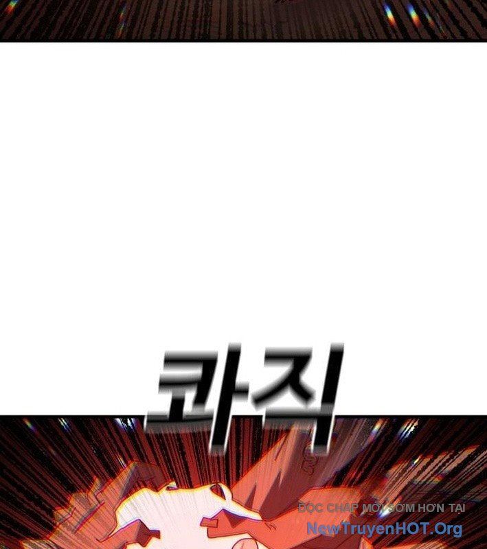 Chương 5 - Trang 77