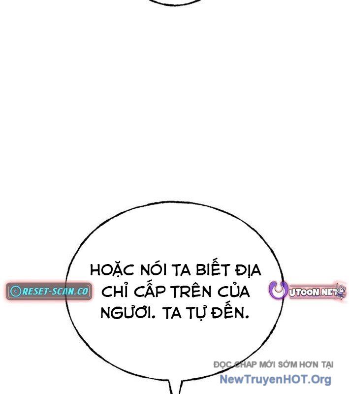 Chương 5 - Trang 9