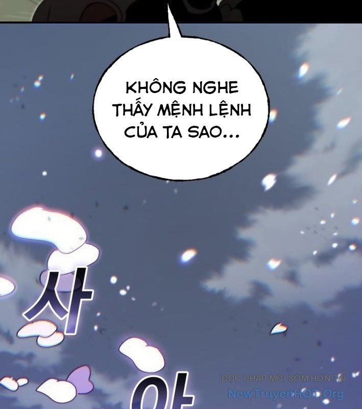 Chương 5 - Trang 86