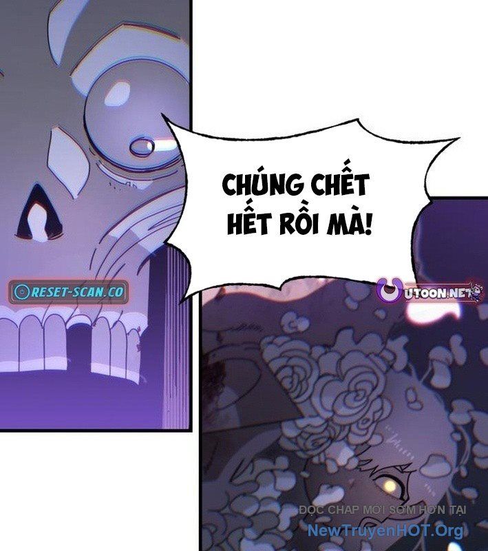 Chương 5 - Trang 91