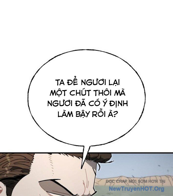 Chương 5 - Trang 97
