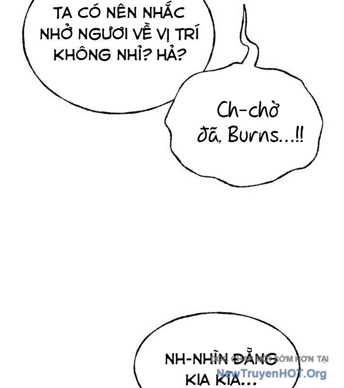 Chương 5 - Trang 99