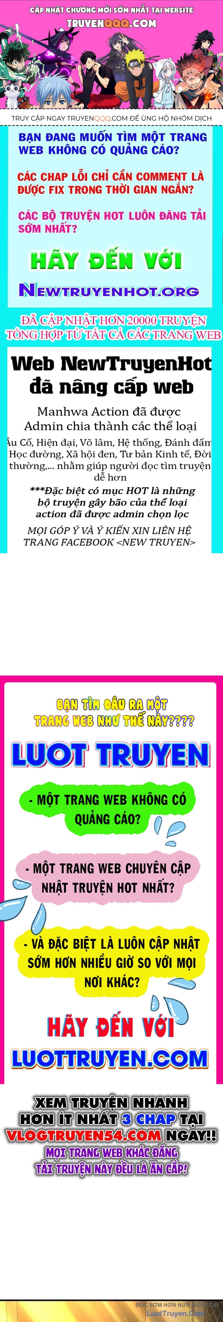 Chương 7 - Trang 1