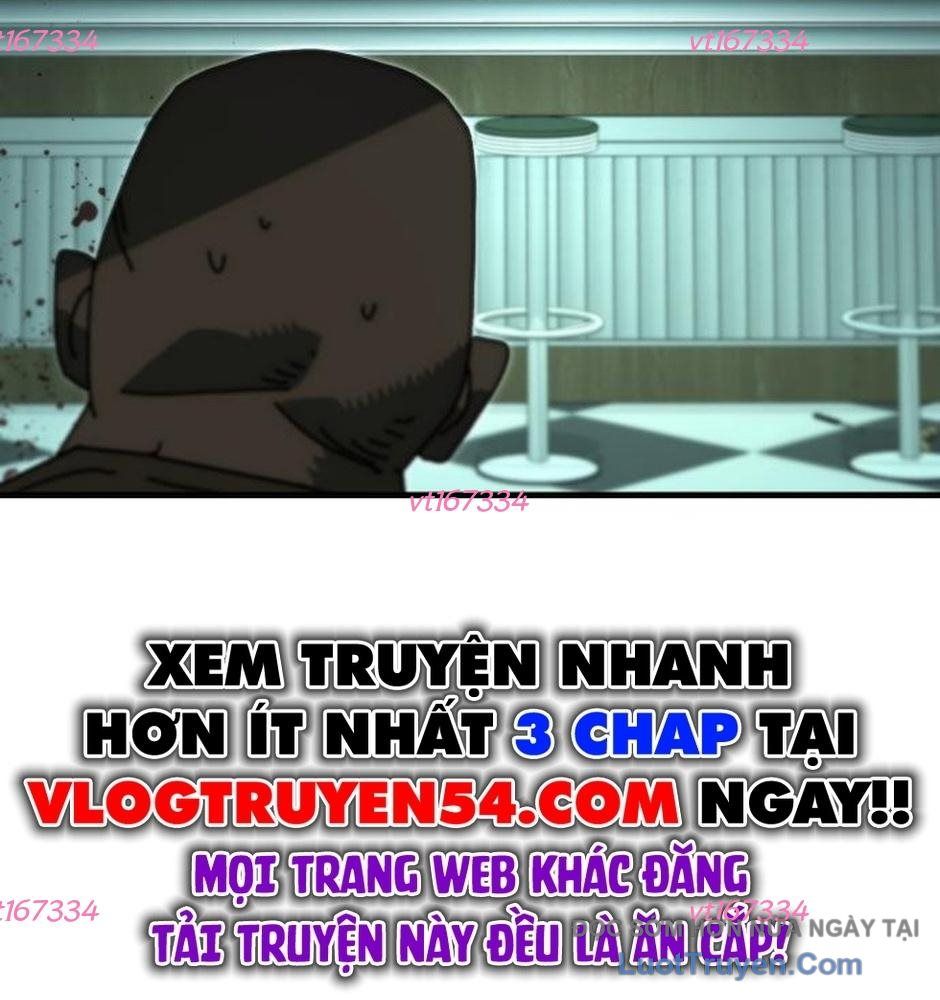 Chương 7 - Trang 103