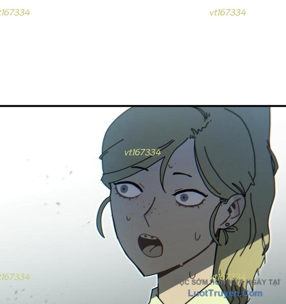 Chương 7 - Trang 104