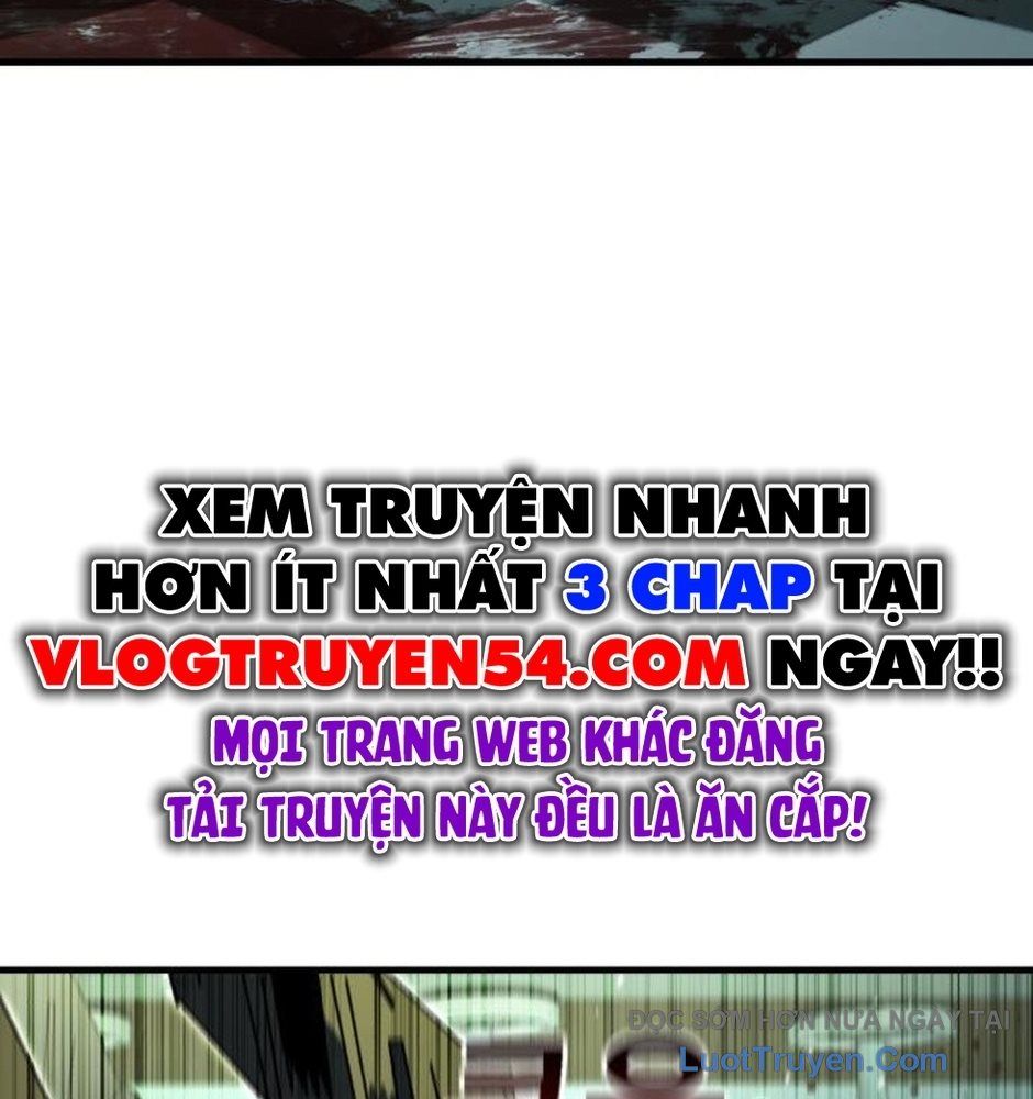 Chương 7 - Trang 110