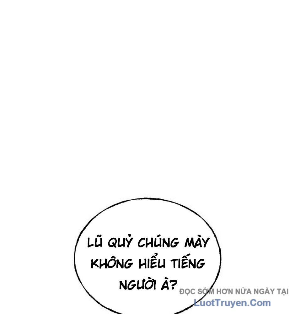Chương 7 - Trang 112