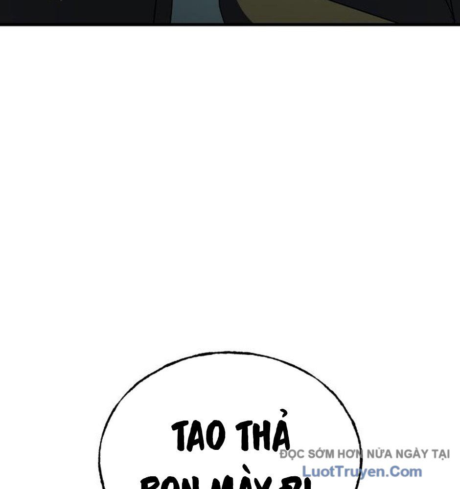 Chương 7 - Trang 114