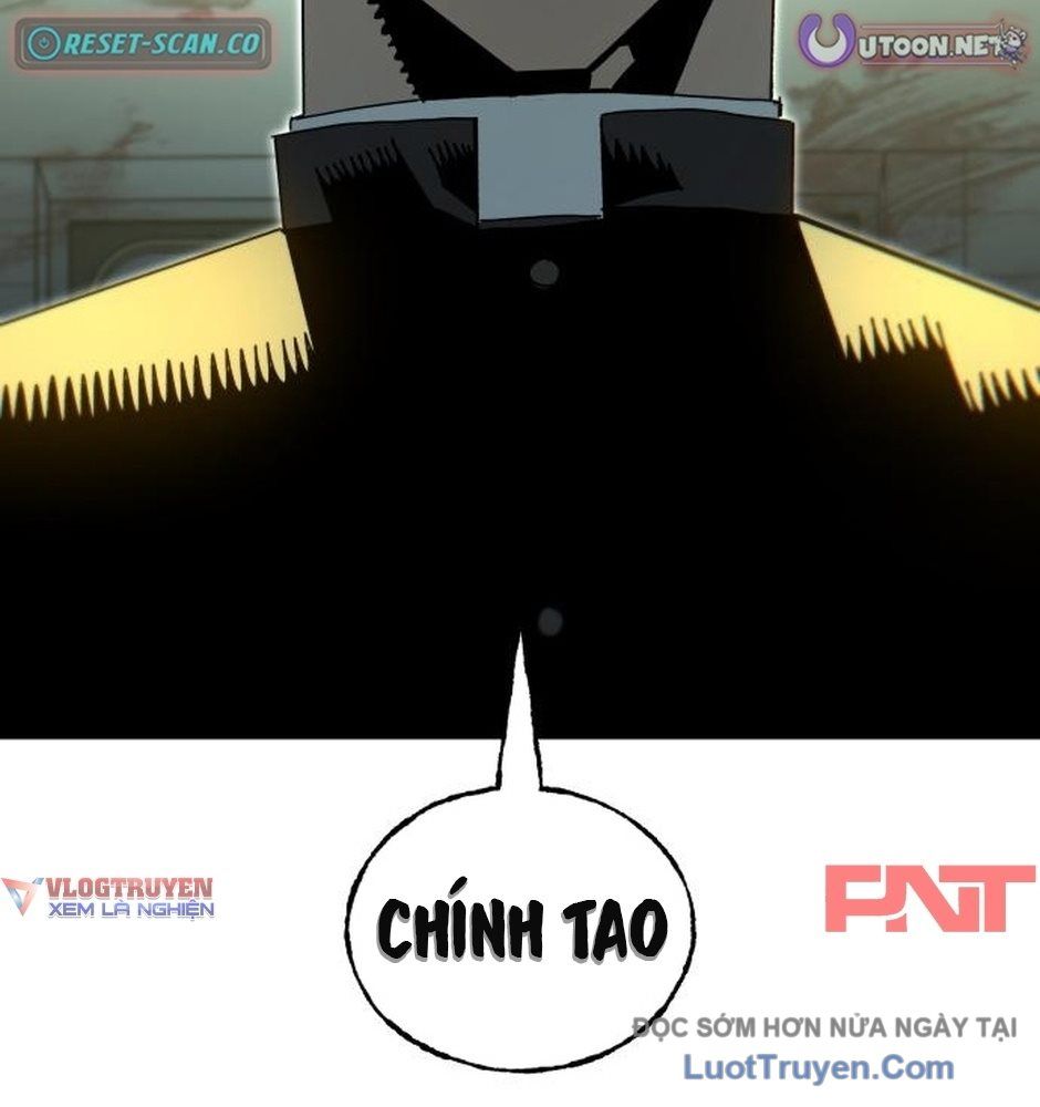 Chương 7 - Trang 116