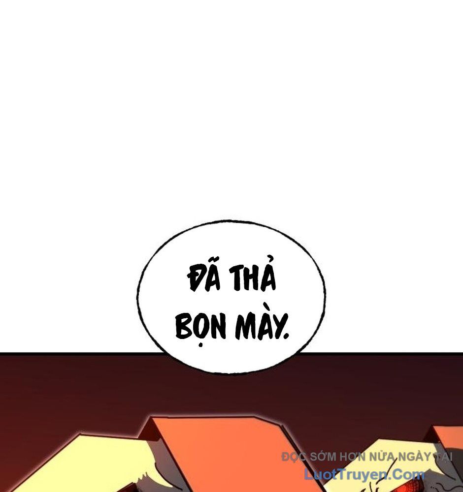Chương 7 - Trang 117