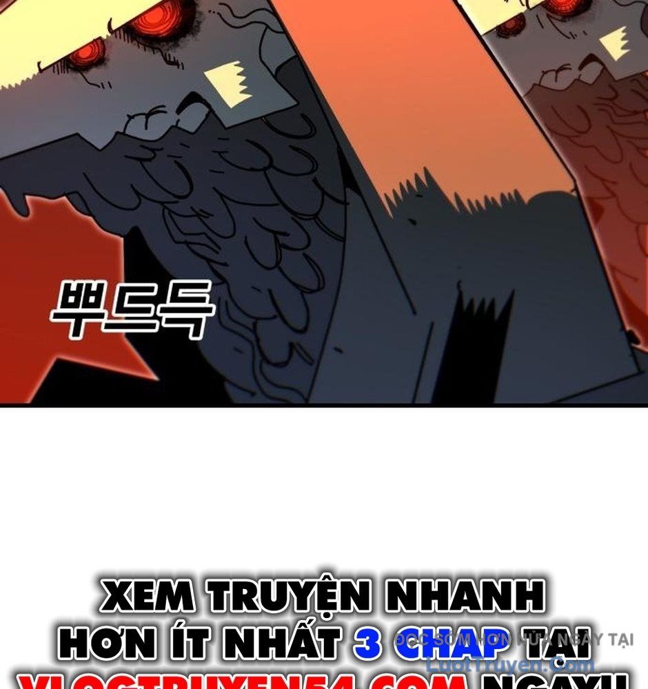 Chương 7 - Trang 118