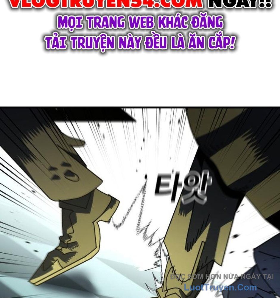 Chương 7 - Trang 119