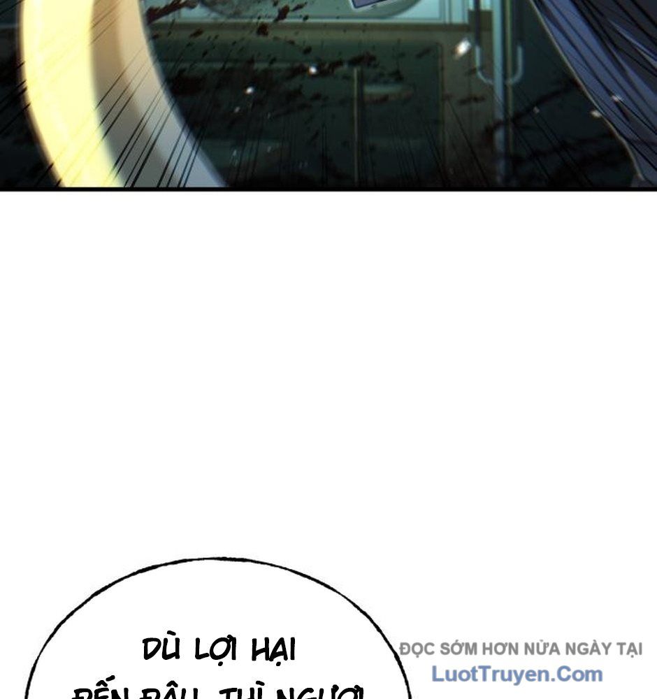 Chương 7 - Trang 129