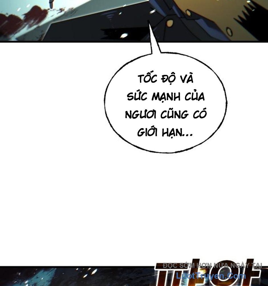 Chương 7 - Trang 131