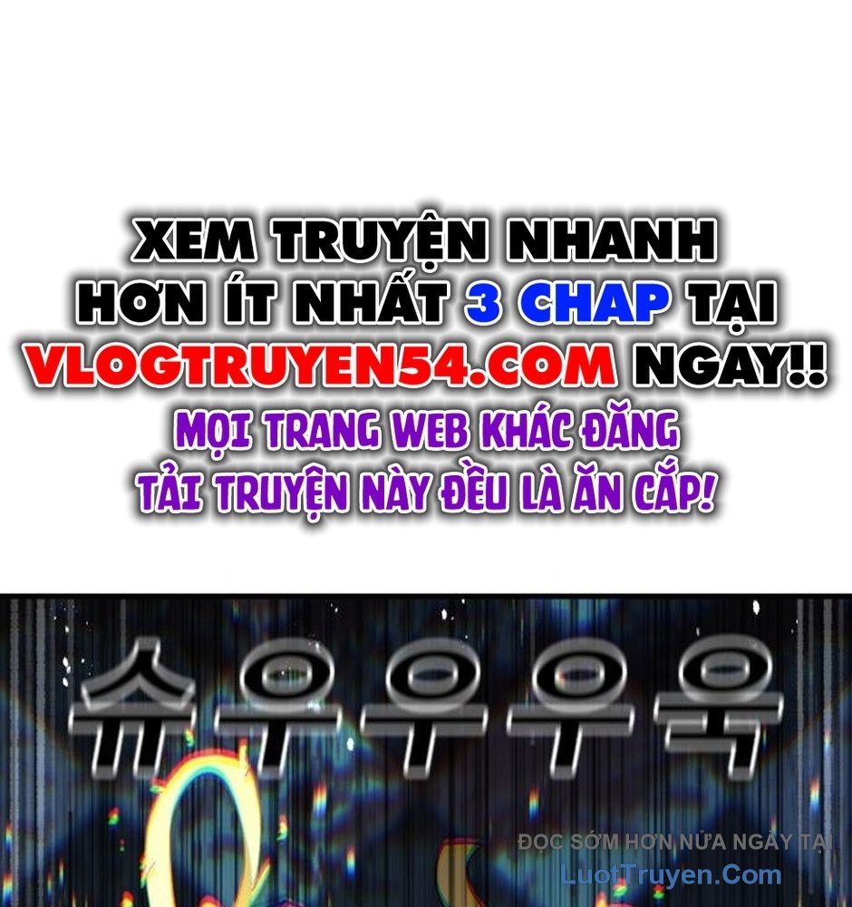 Chương 7 - Trang 133