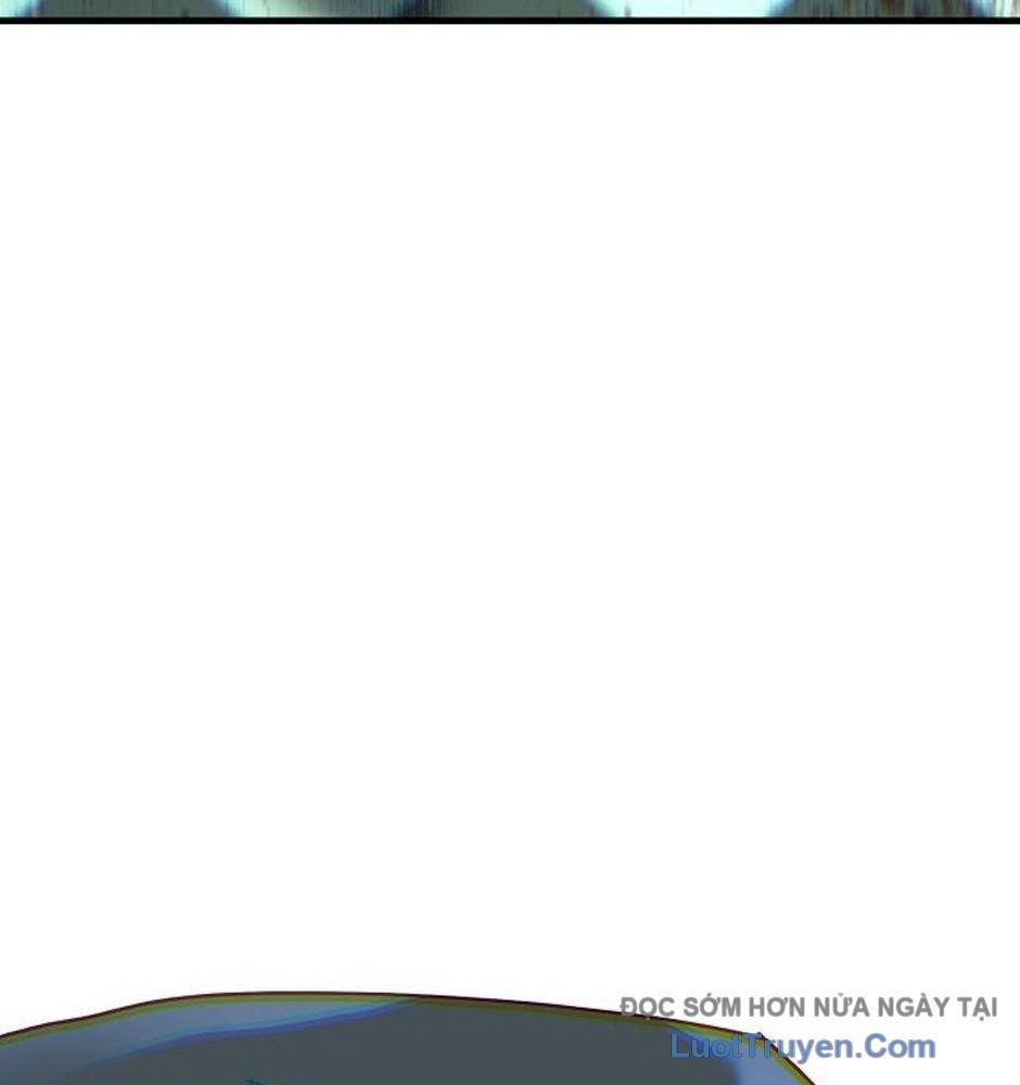 Chương 7 - Trang 135